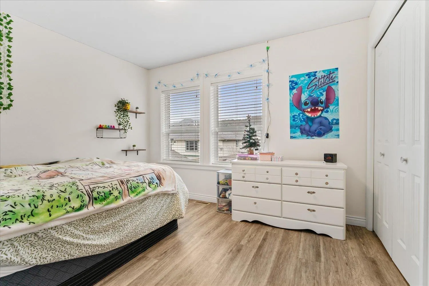 1510 MACKAY CRESCENT|Agassiz