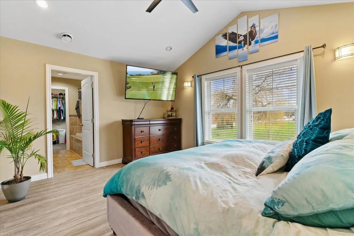 1510 MACKAY CRESCENT|Agassiz