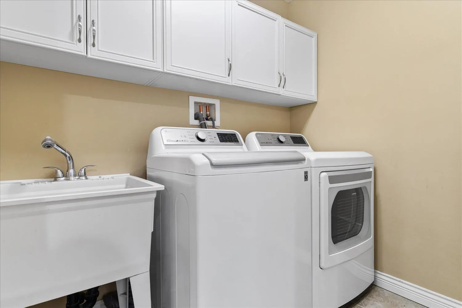 1510 MACKAY CRESCENT|Agassiz