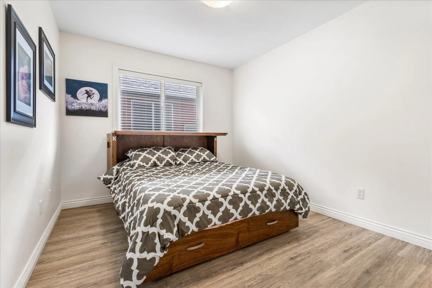 1510 MACKAY CRESCENT|Agassiz