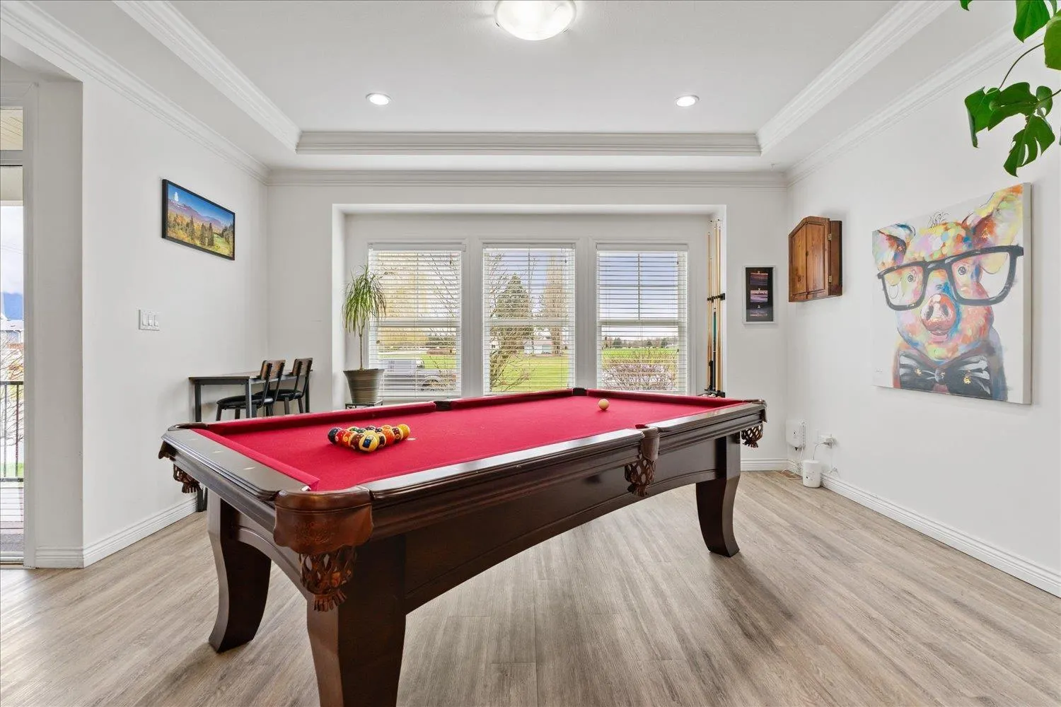 1510 MACKAY CRESCENT|Agassiz