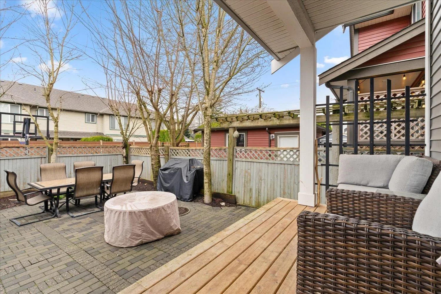 1510 MACKAY CRESCENT|Agassiz