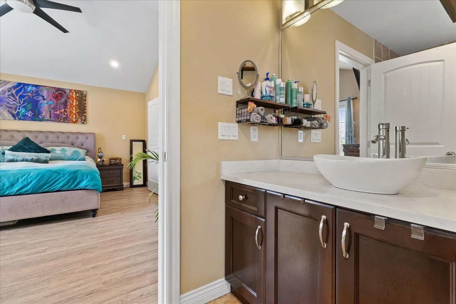 1510 MACKAY CRESCENT|Agassiz