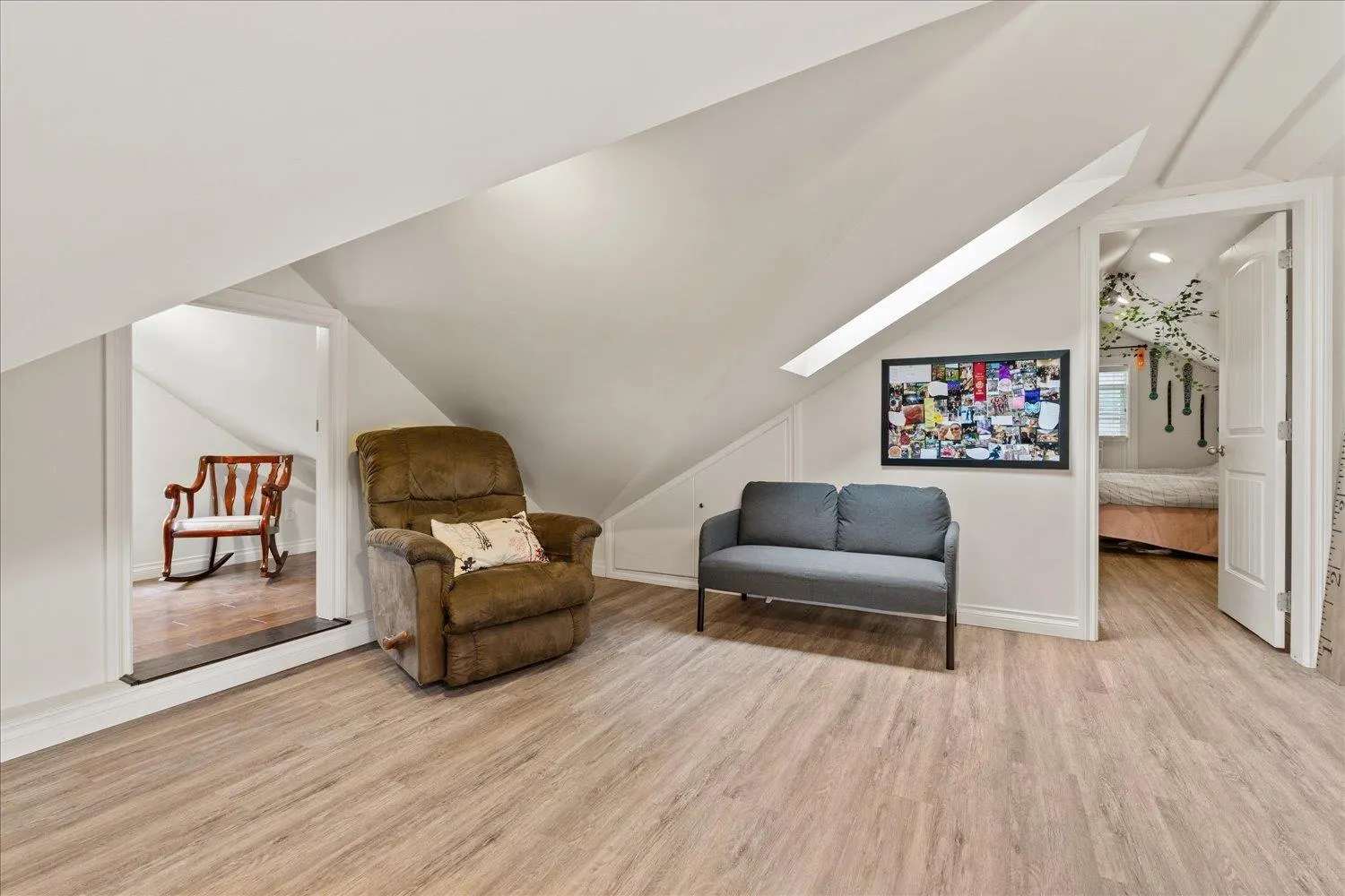 1510 MACKAY CRESCENT|Agassiz