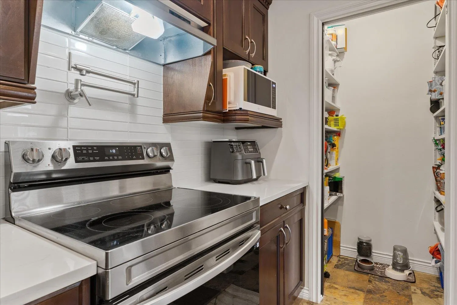 1510 MACKAY CRESCENT|Agassiz