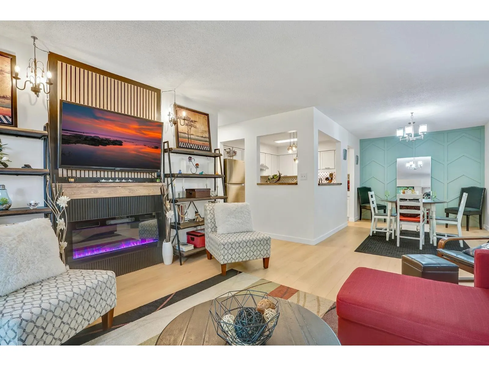 310 33490 COTTAGE LANE