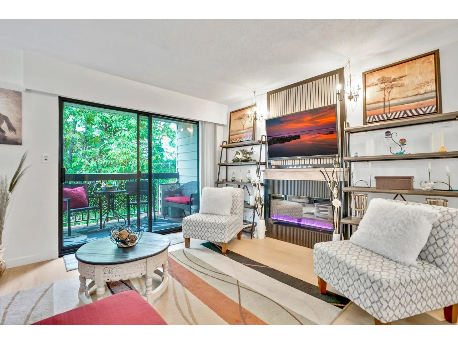 310 33490 COTTAGE LANE