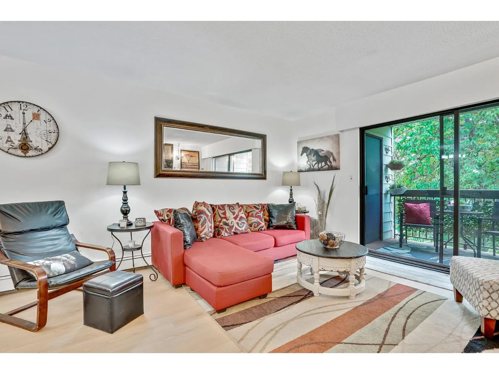 310 33490 COTTAGE LANE