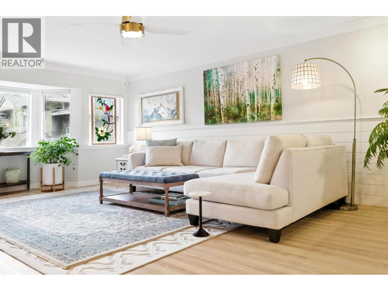 8885 LARKFIELD DRIVE