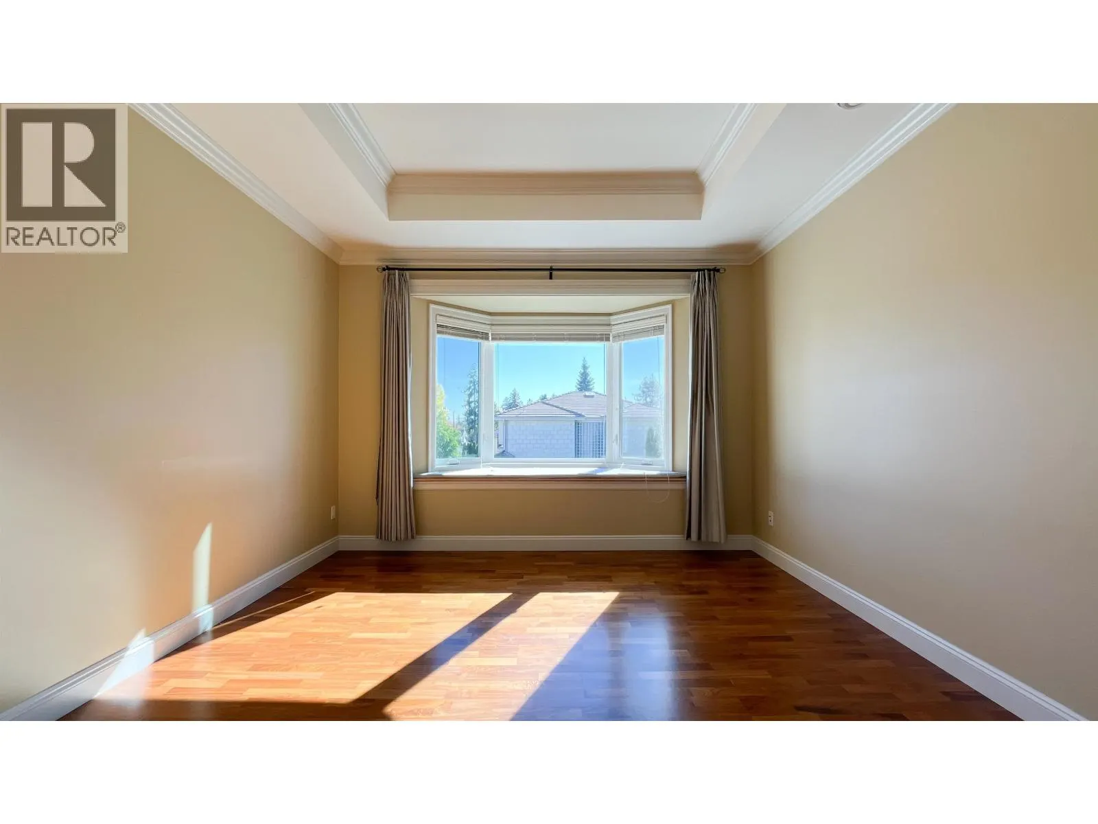 4319 GRETA STREET