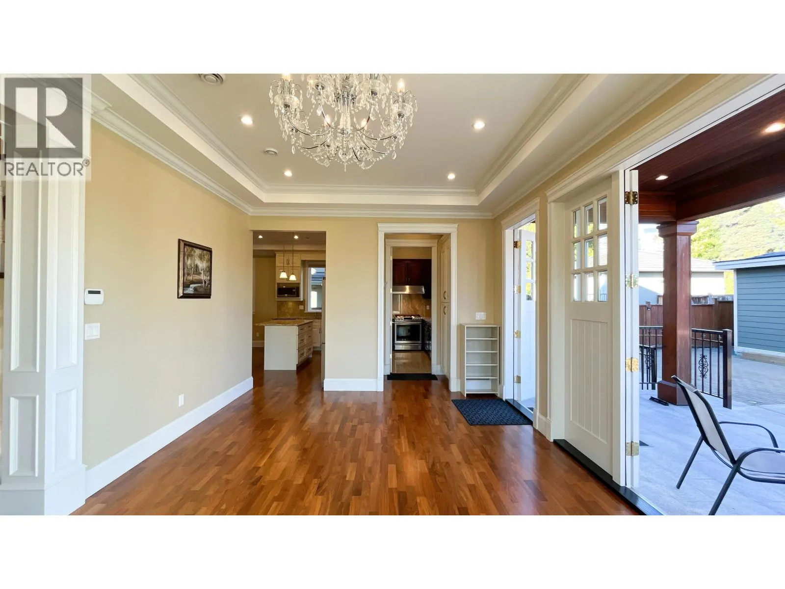 4319 GRETA STREET