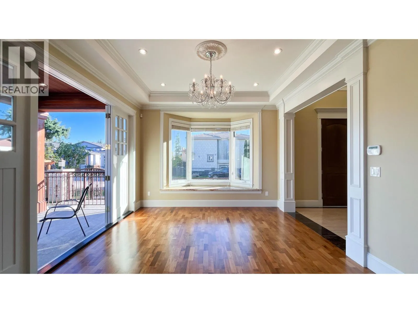 4319 GRETA STREET