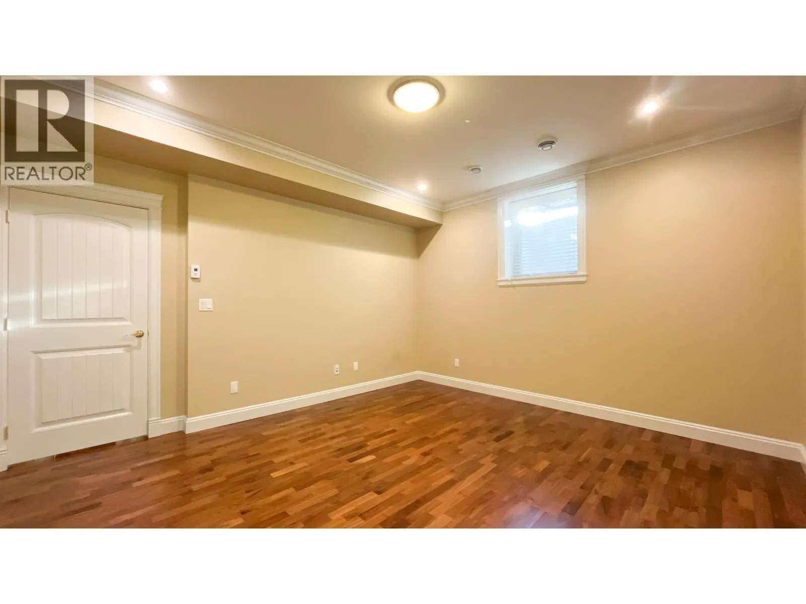 4319 GRETA STREET