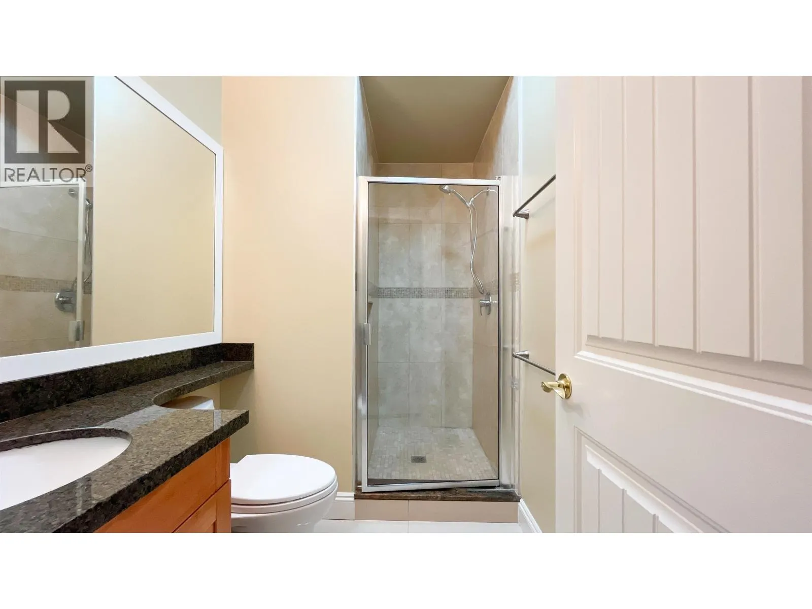 4319 GRETA STREET