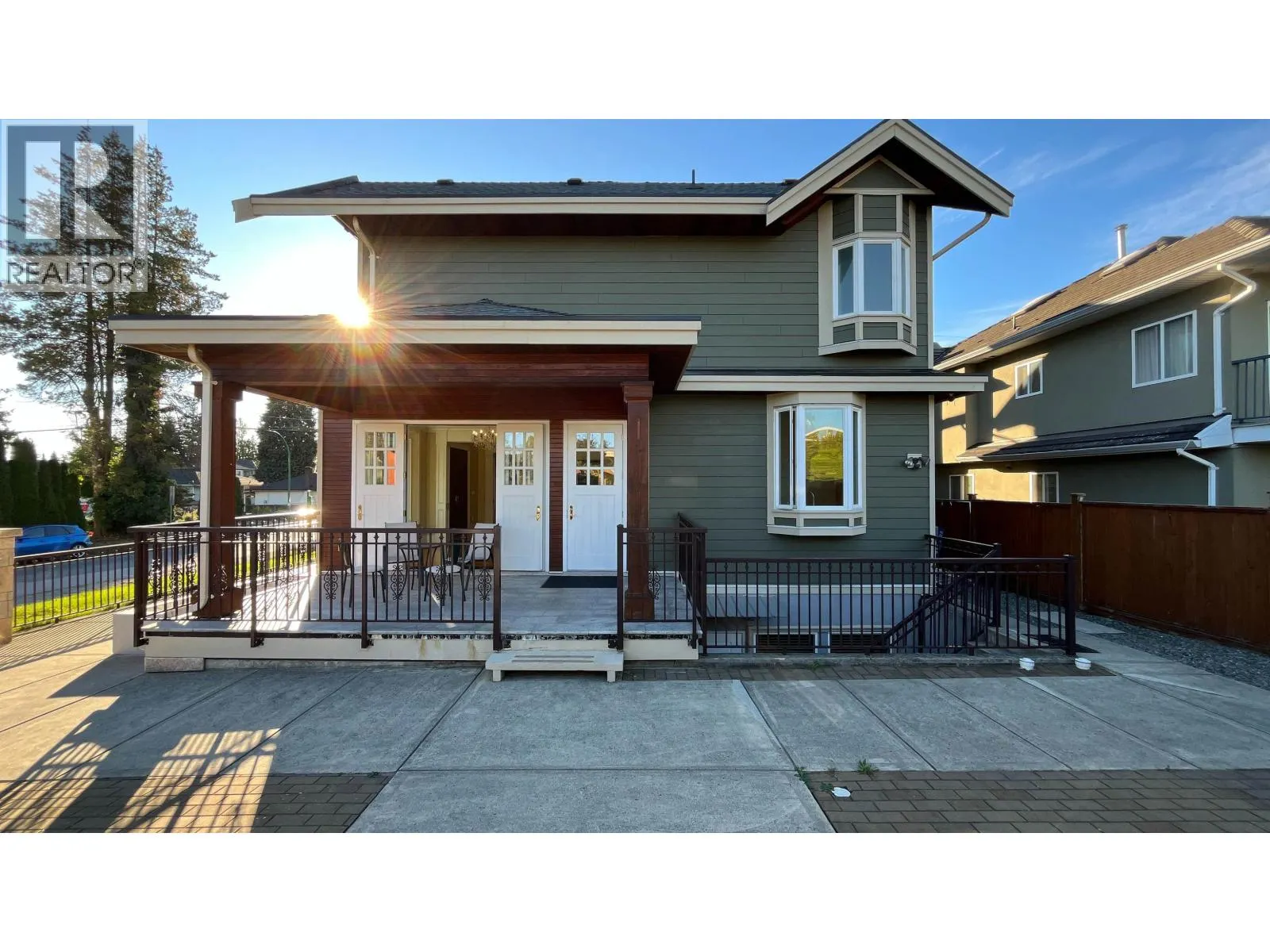 4319 GRETA STREET