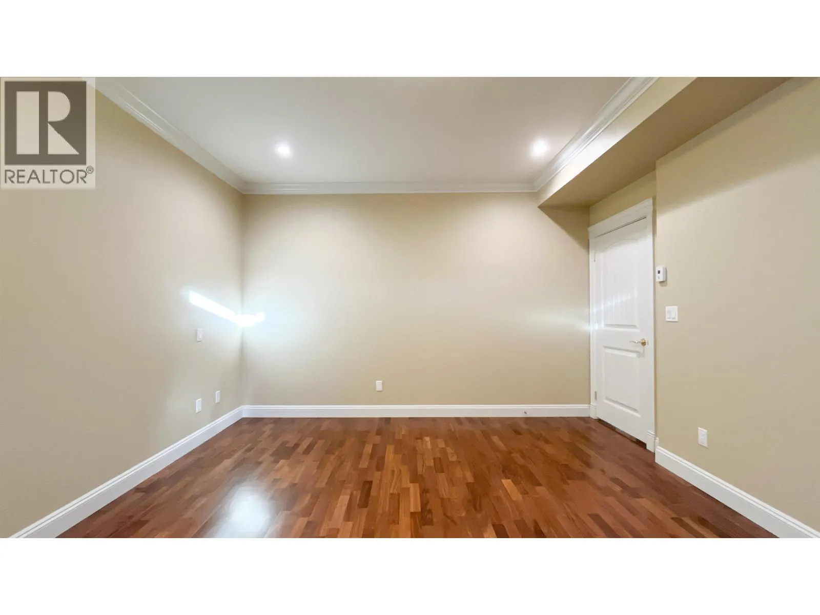 4319 GRETA STREET