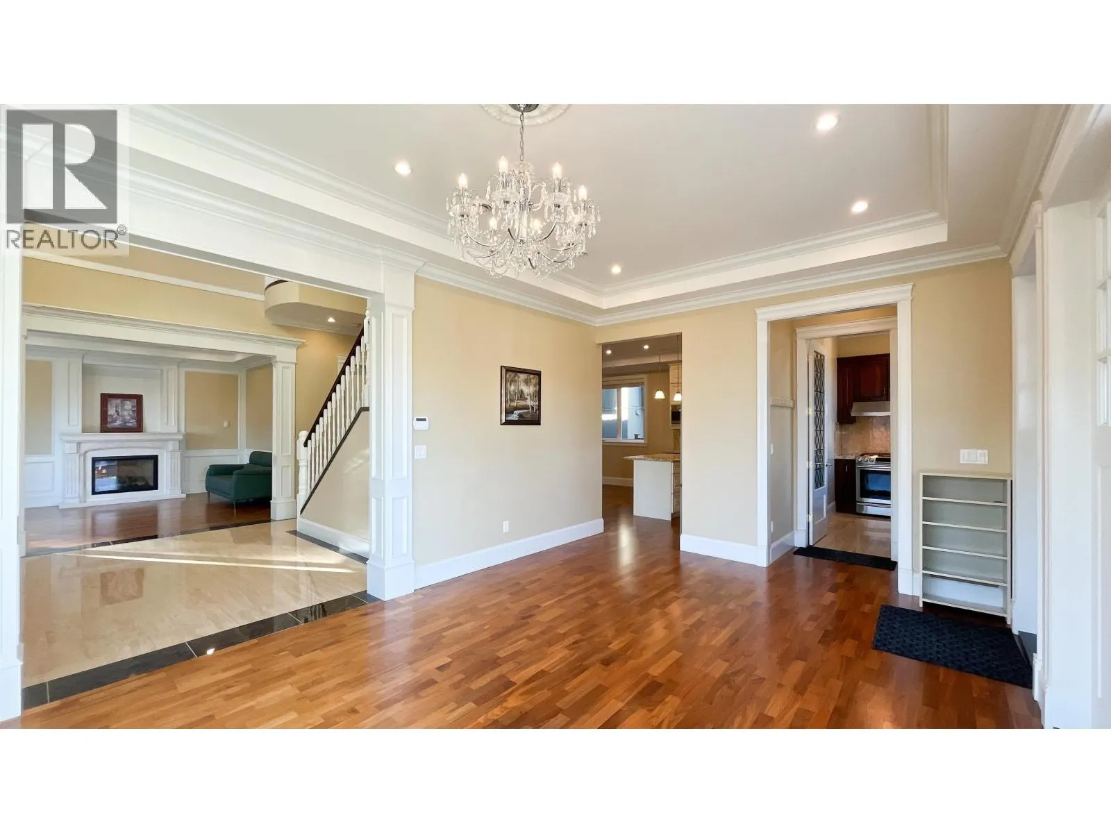 4319 GRETA STREET