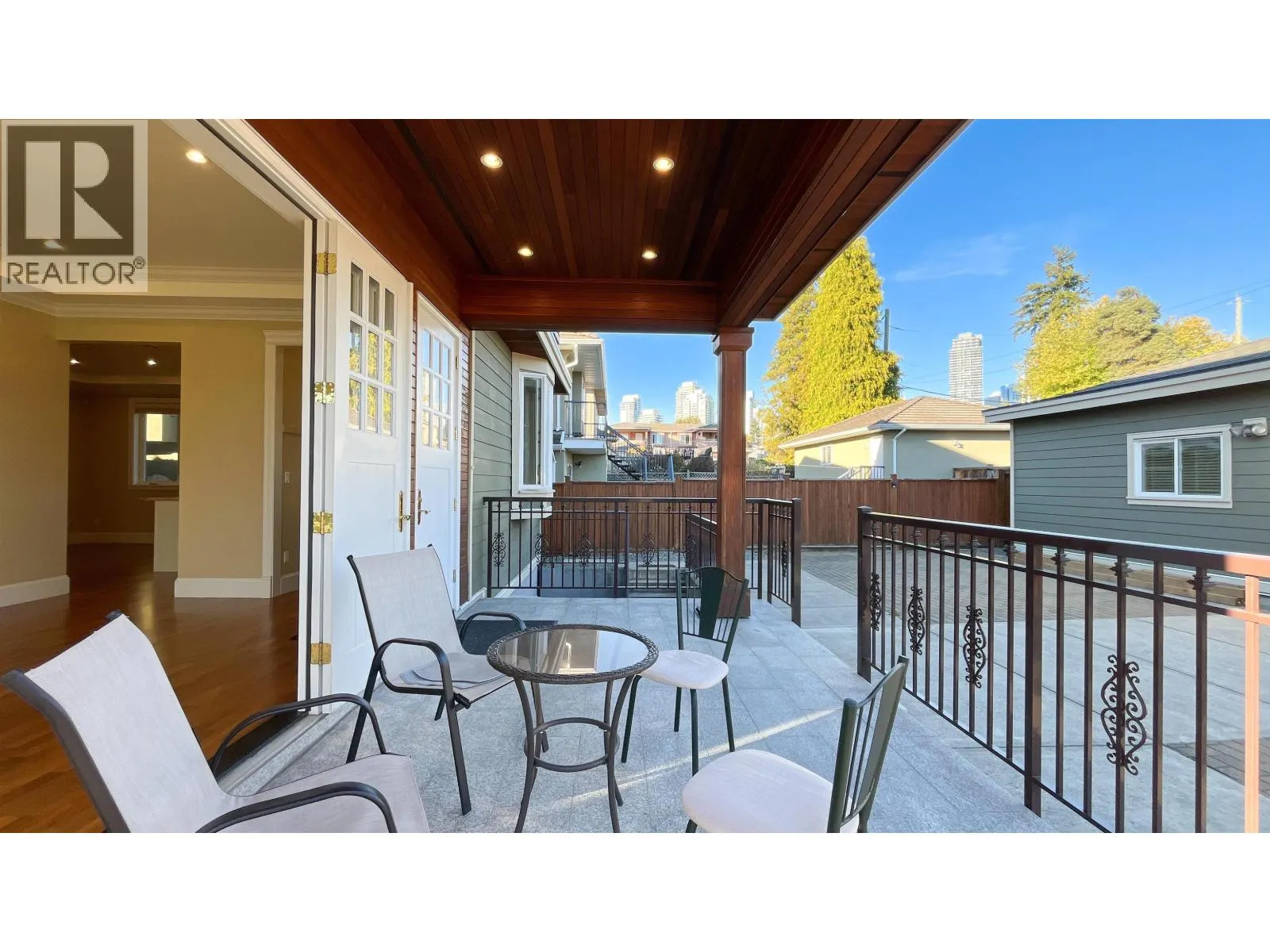 4319 GRETA STREET