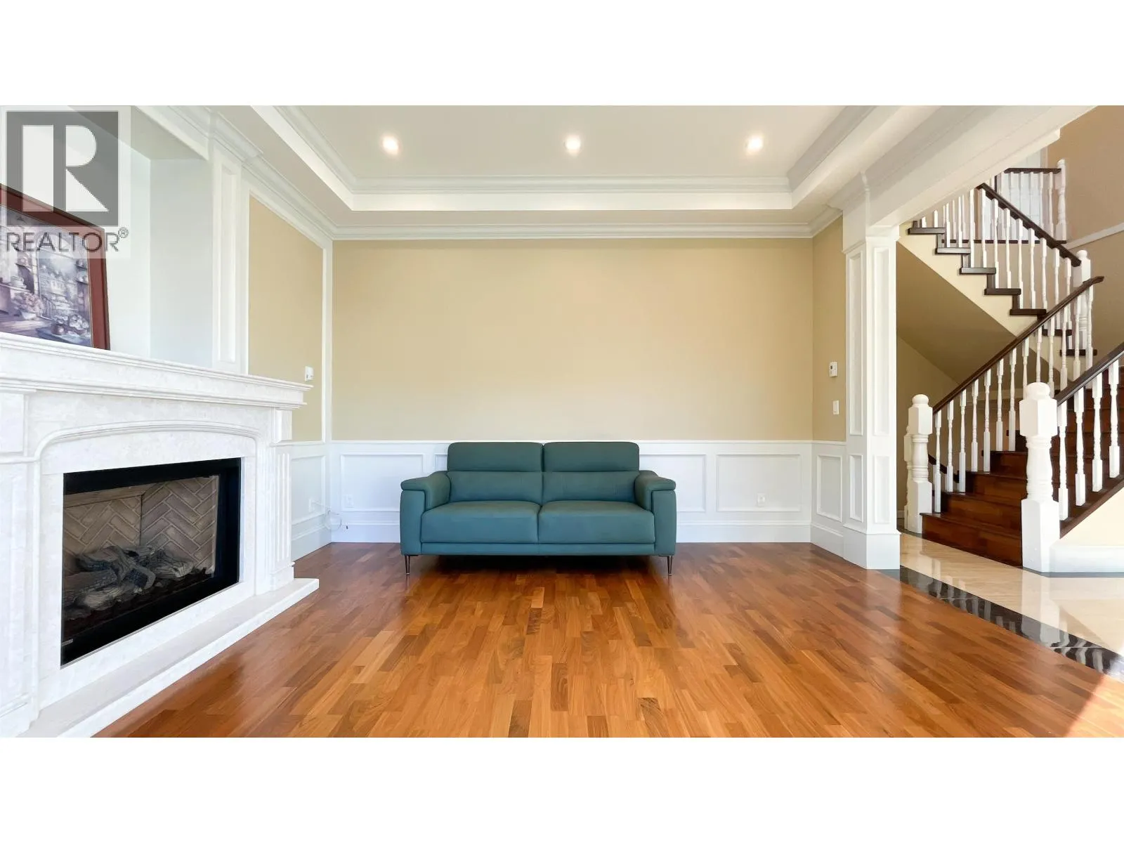 4319 GRETA STREET