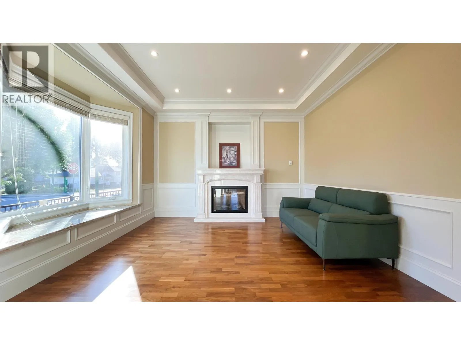 4319 GRETA STREET