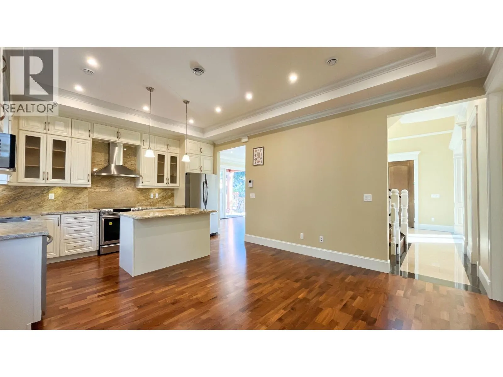 4319 GRETA STREET