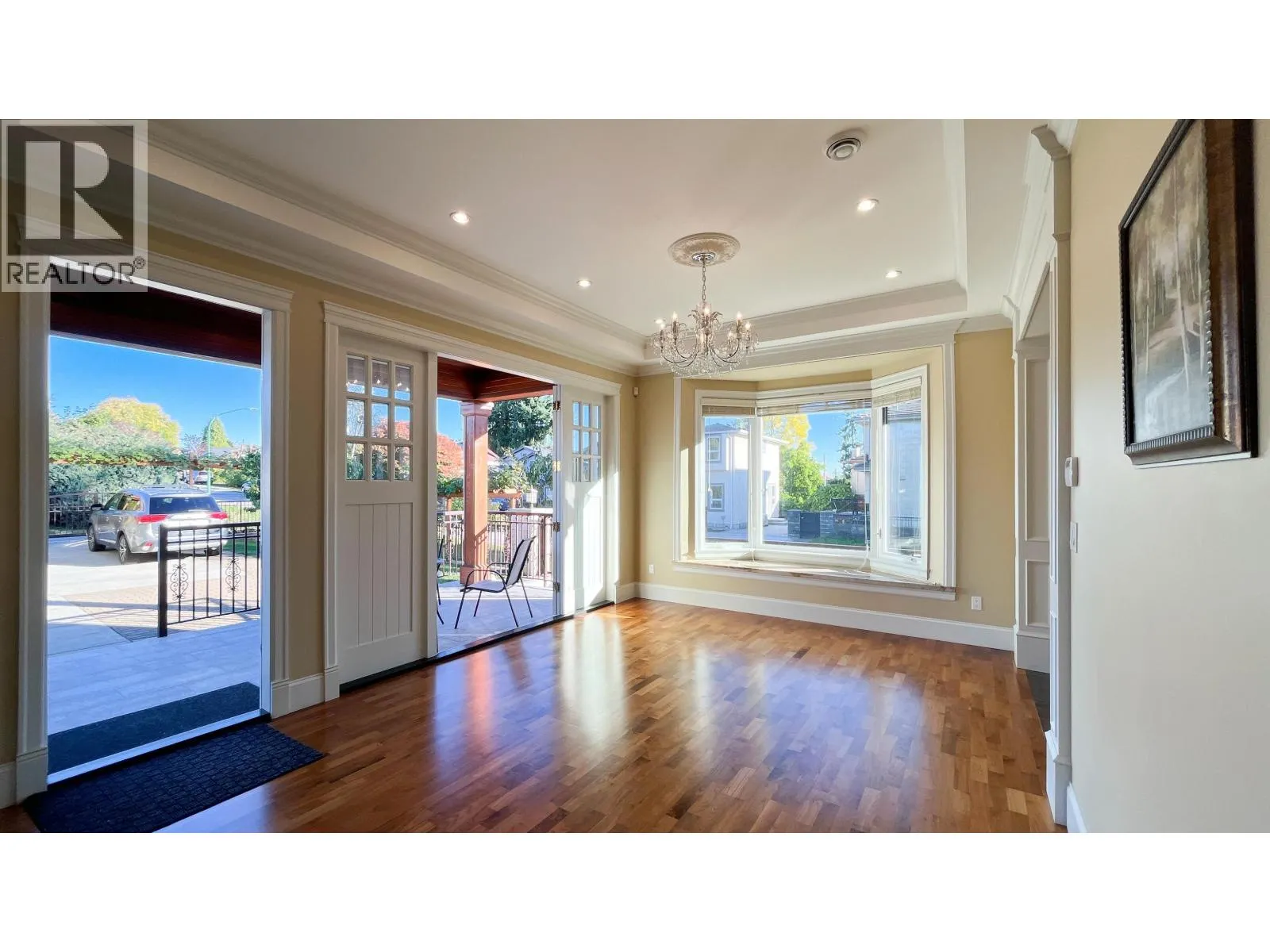 4319 GRETA STREET