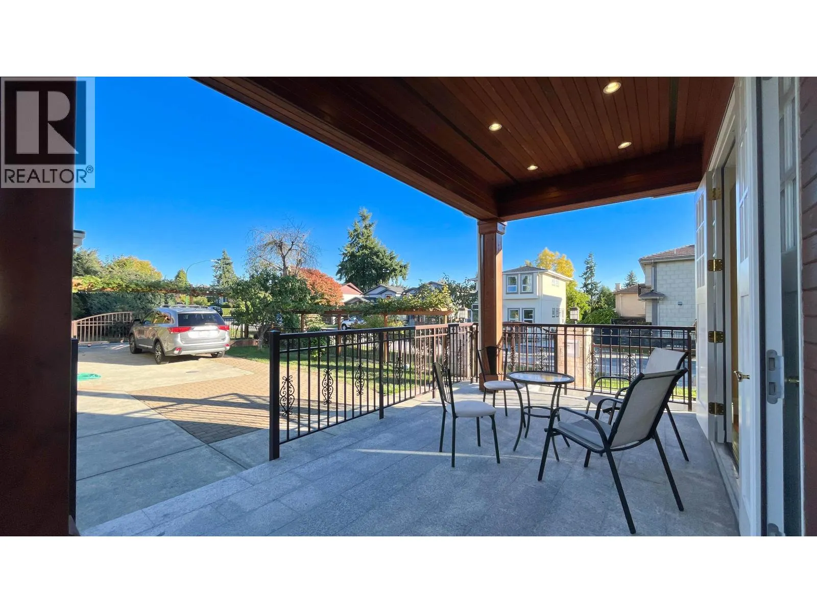 4319 GRETA STREET