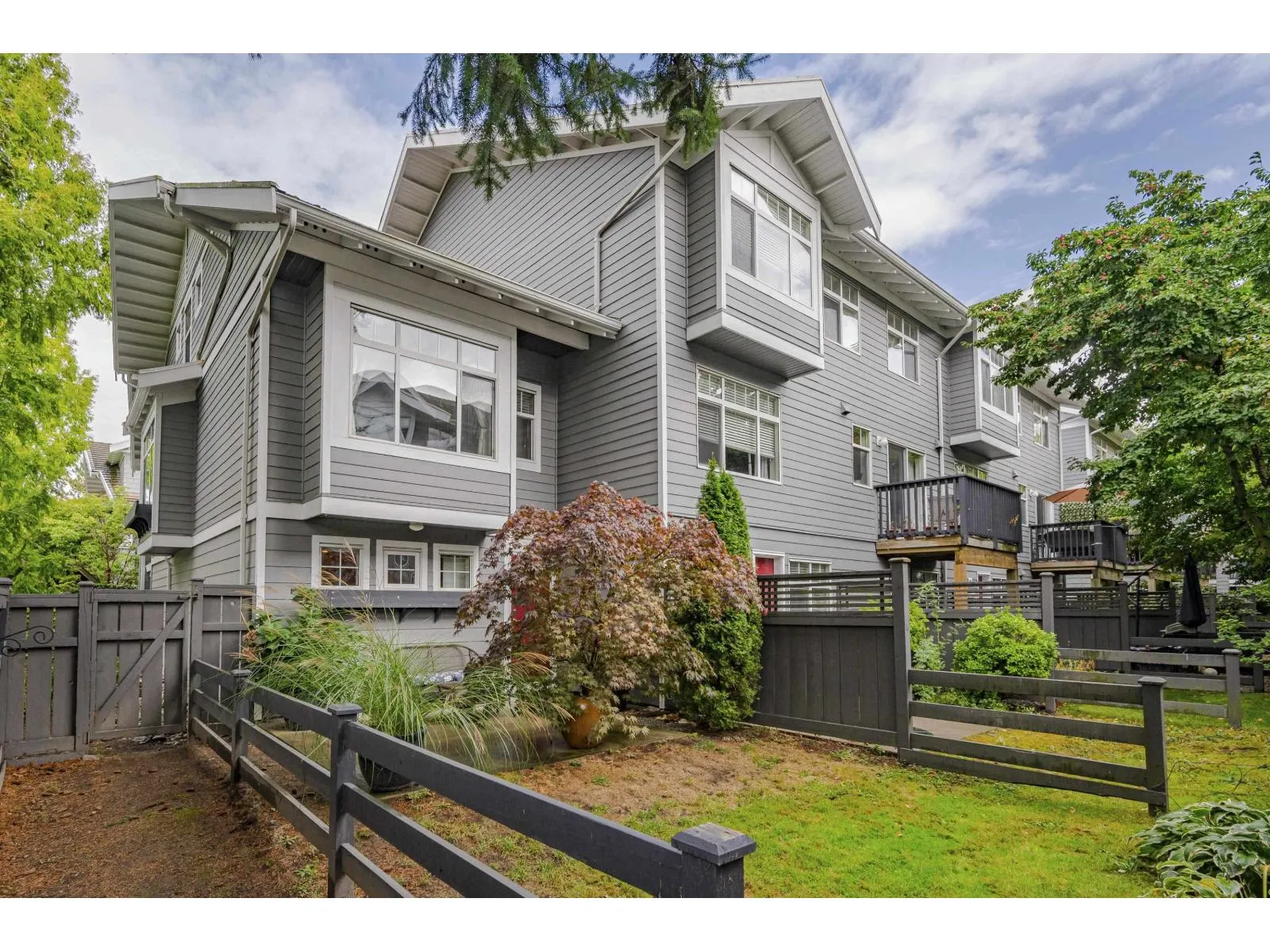 177 15236 36 AVENUE