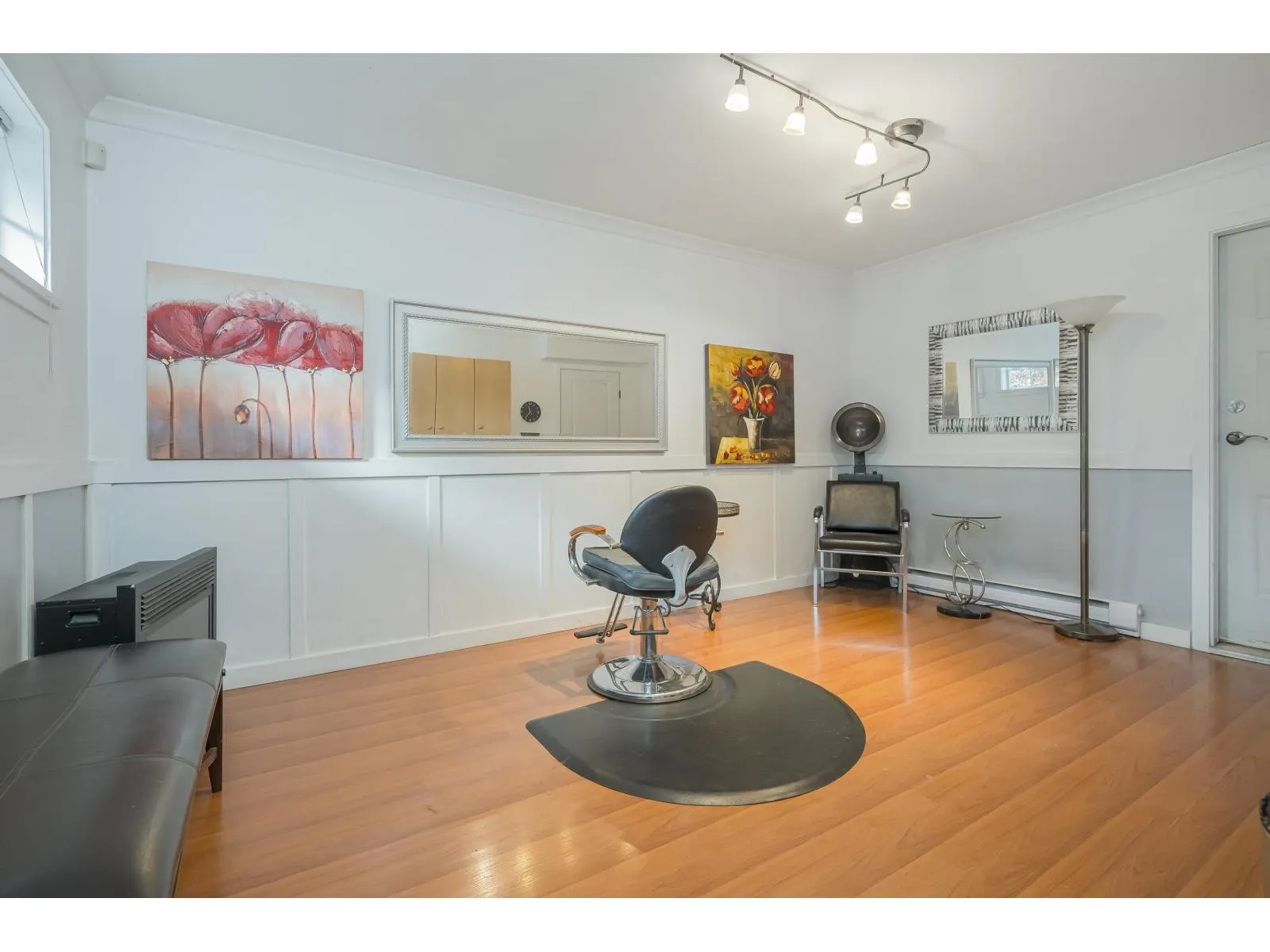 177 15236 36 AVENUE
