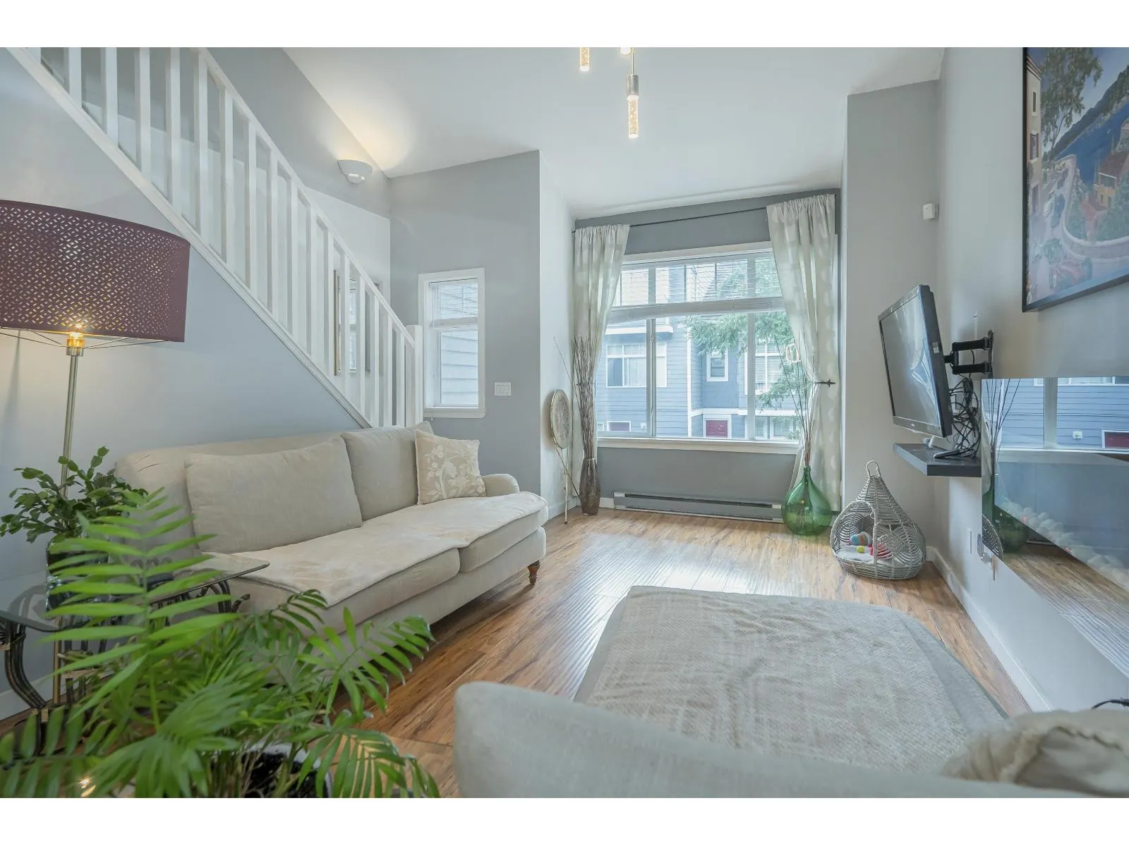 177 15236 36 AVENUE