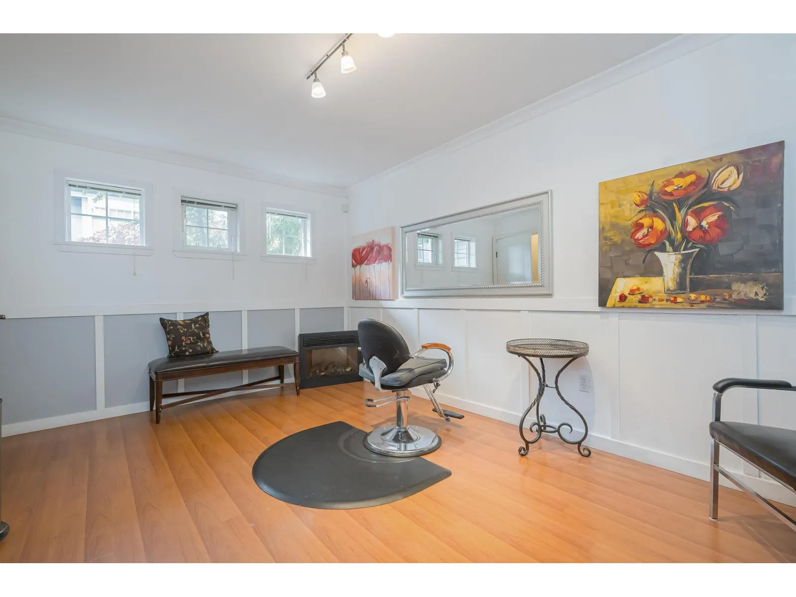 177 15236 36 AVENUE