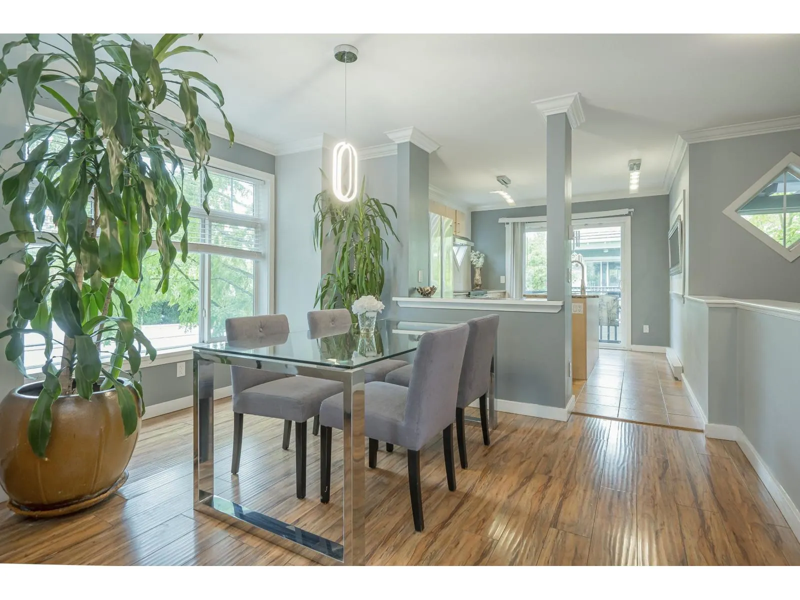 177 15236 36 AVENUE