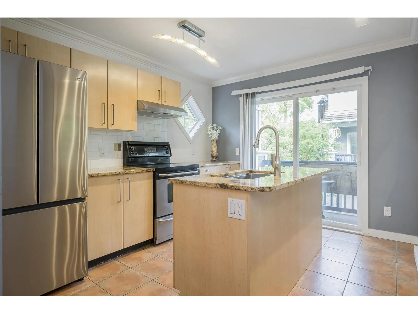 177 15236 36 AVENUE