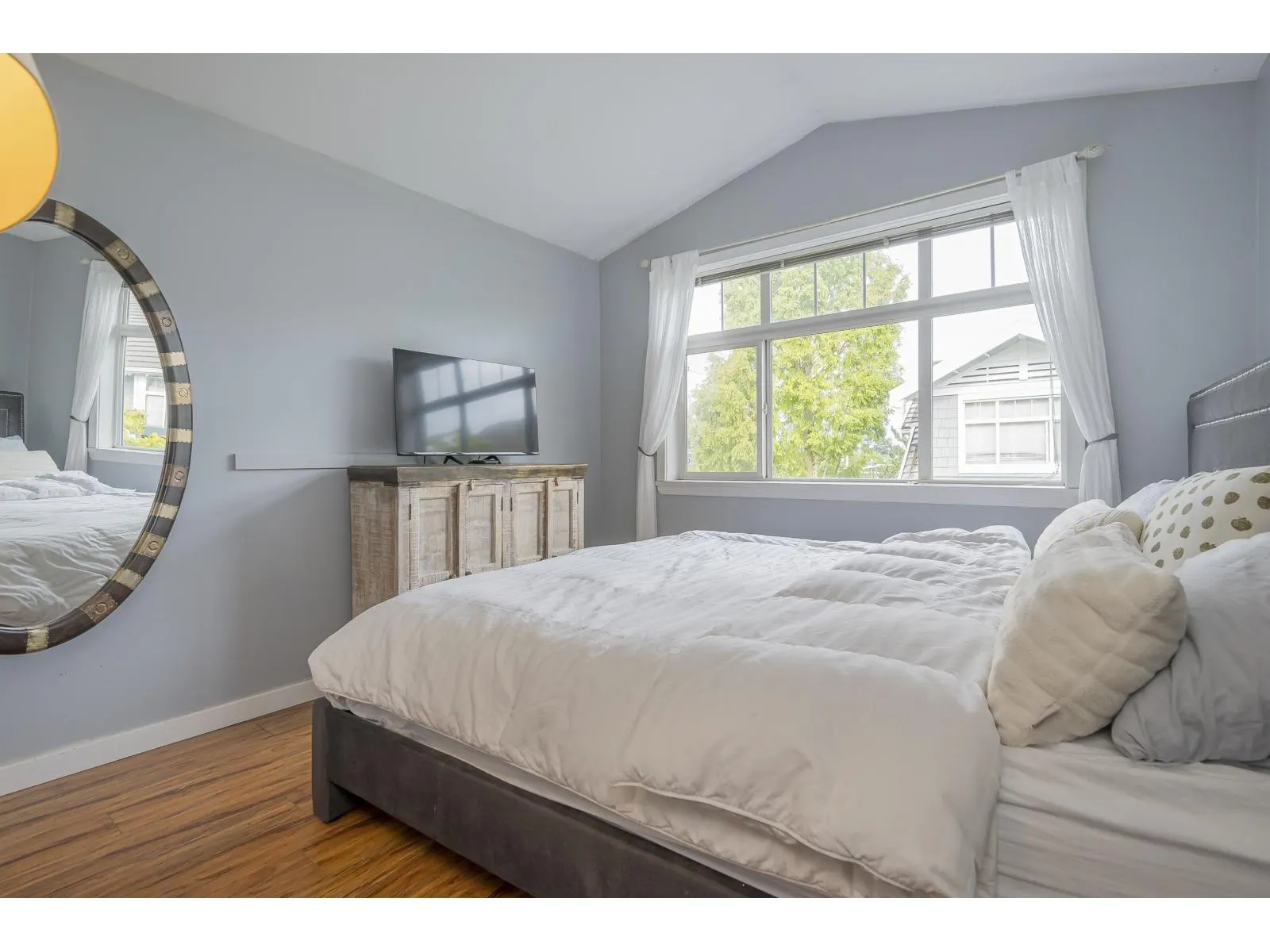 177 15236 36 AVENUE