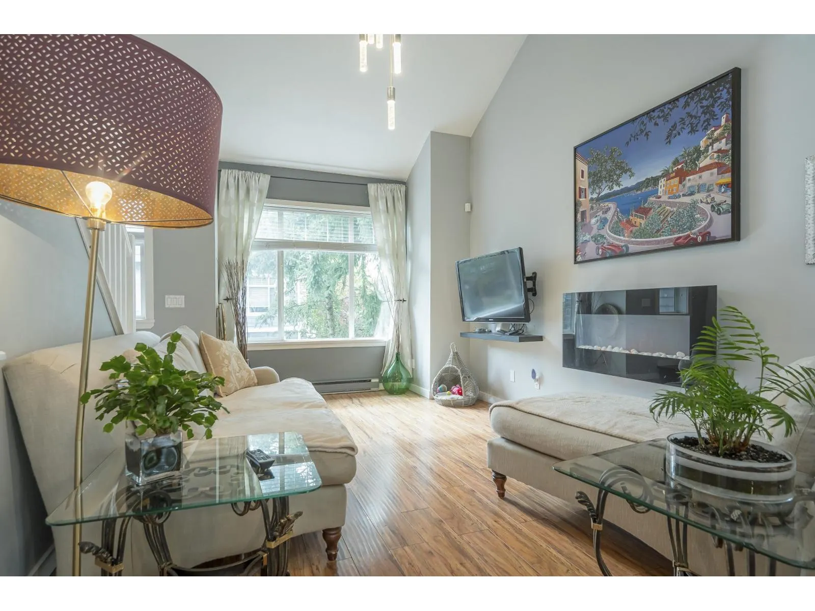 177 15236 36 AVENUE
