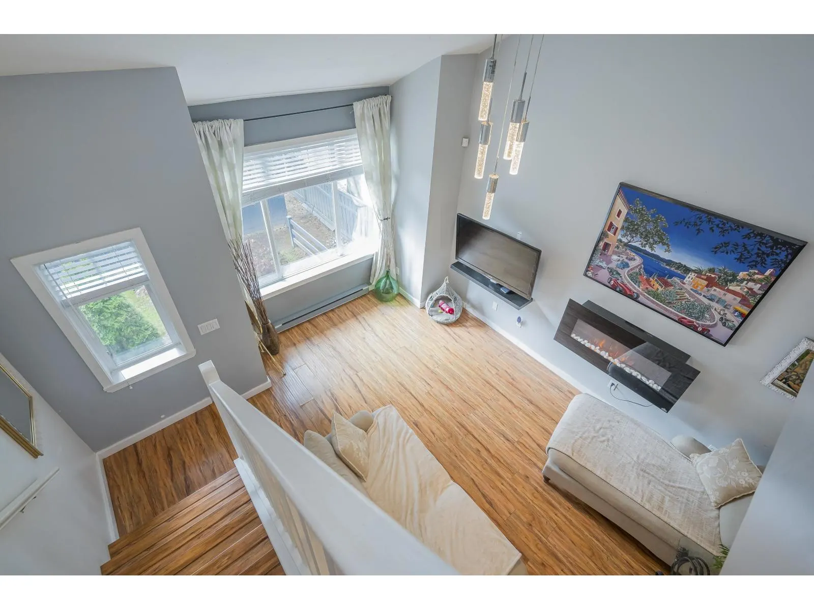 177 15236 36 AVENUE