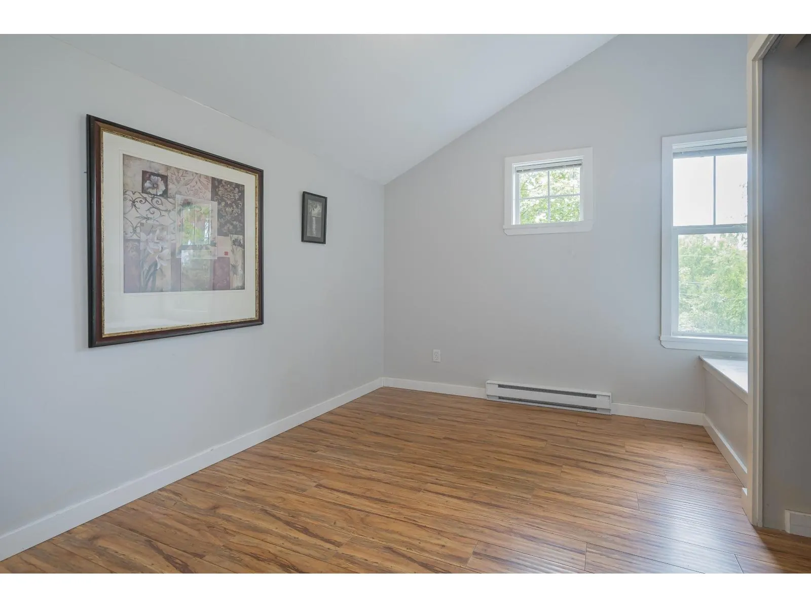 177 15236 36 AVENUE