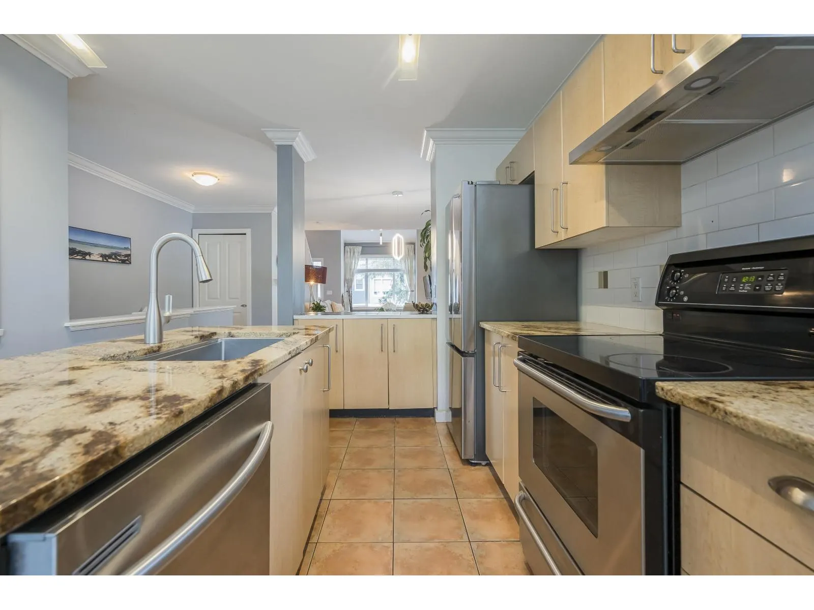 177 15236 36 AVENUE