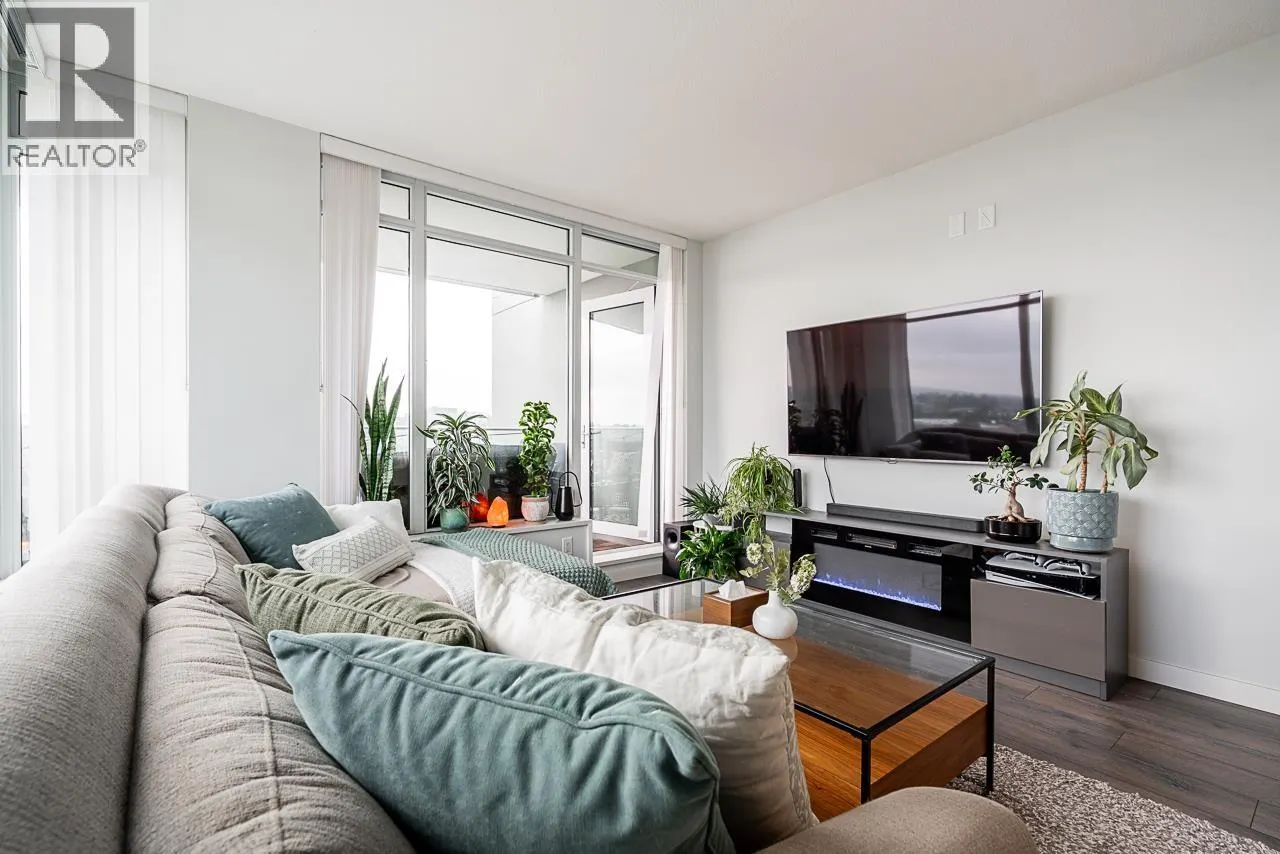 1601 2388 MADISON AVENUE