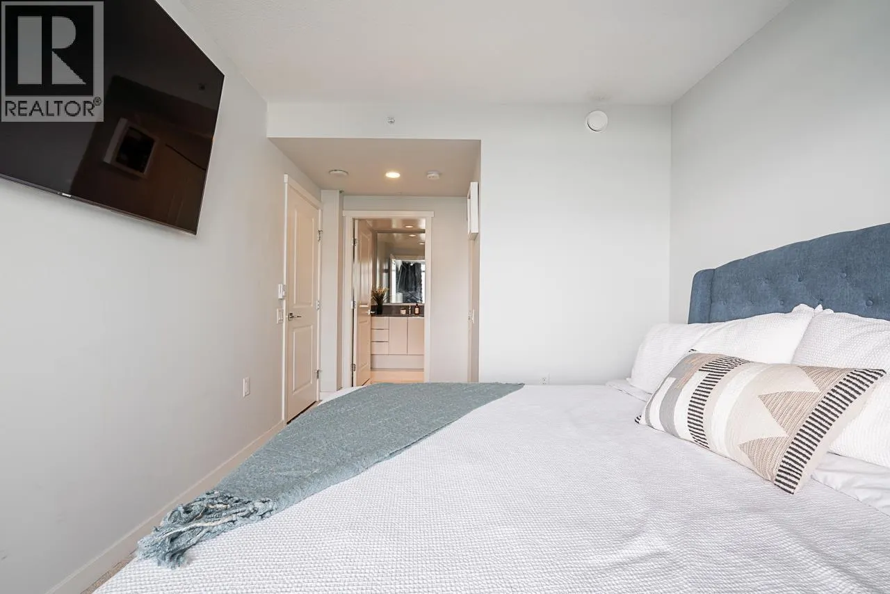 1601 2388 MADISON AVENUE
