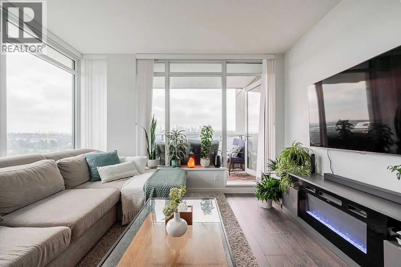 1601 2388 MADISON AVENUE