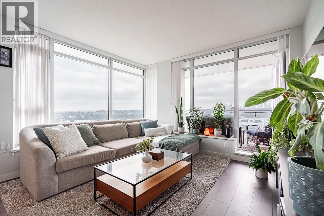 1601 2388 MADISON AVENUE