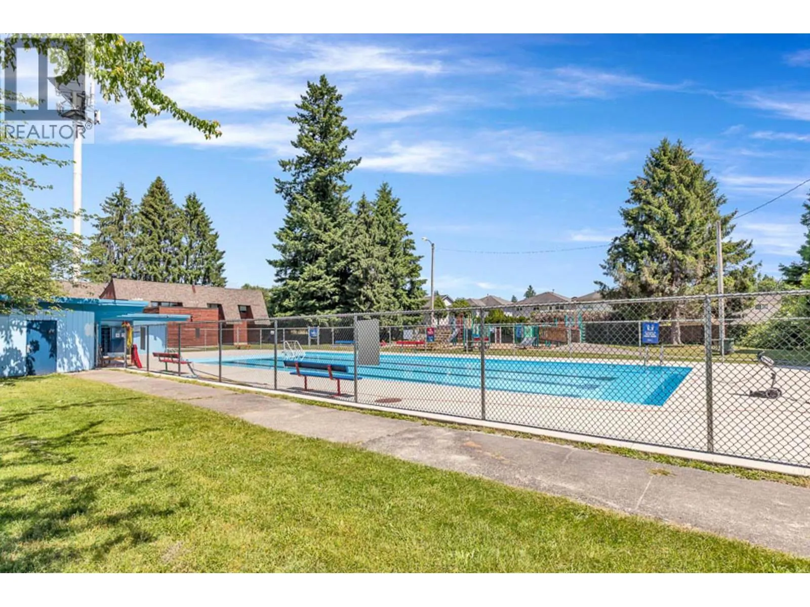 301 20675 118 AVENUE