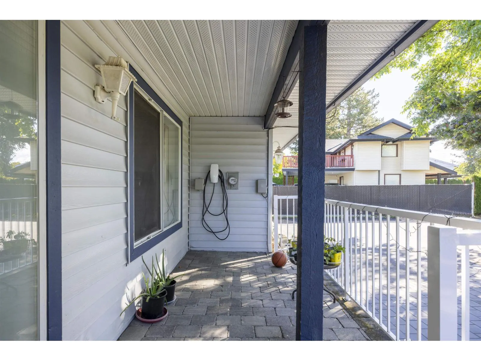 22019 OLD YALE ROAD