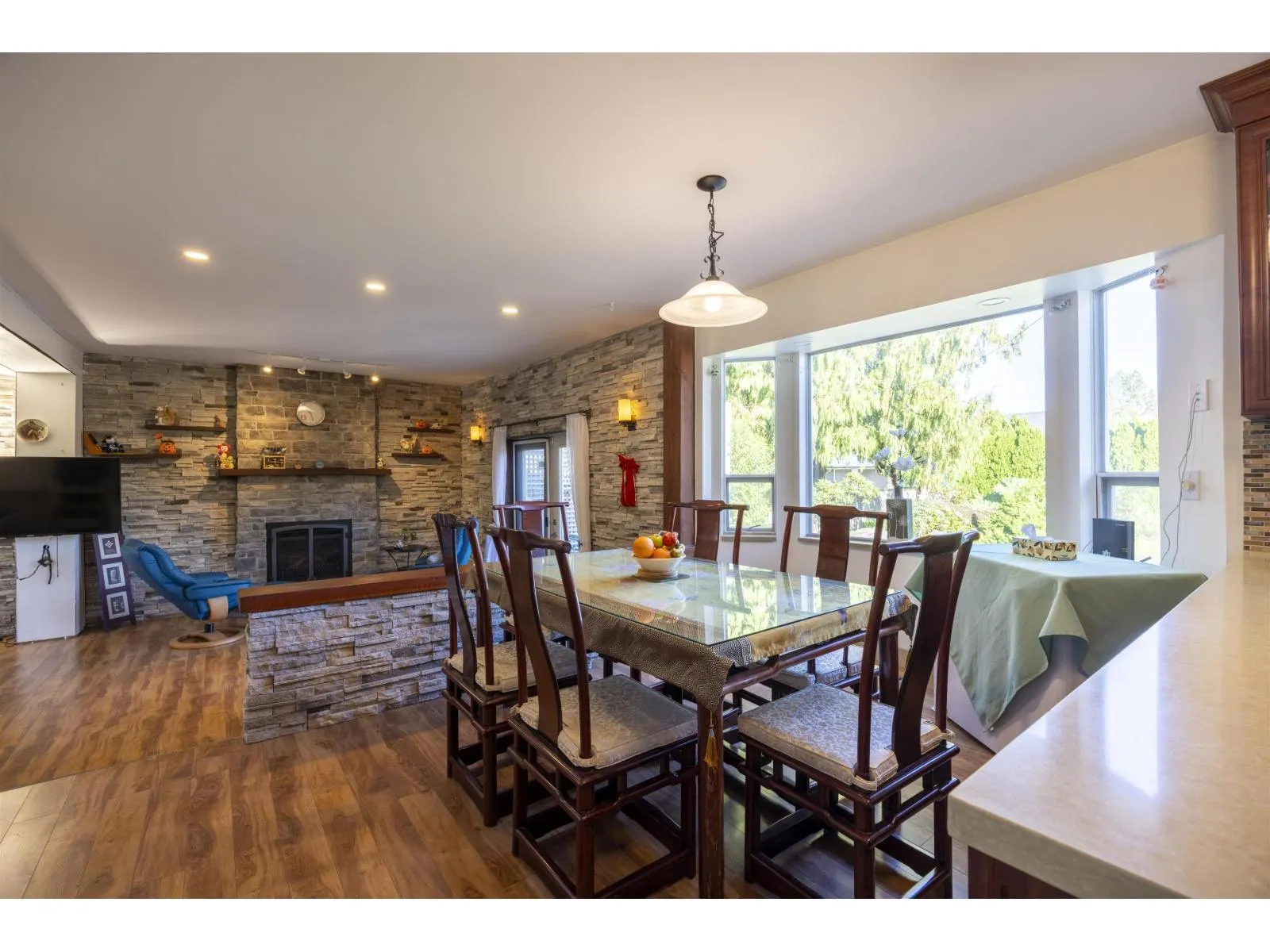 22019 OLD YALE ROAD