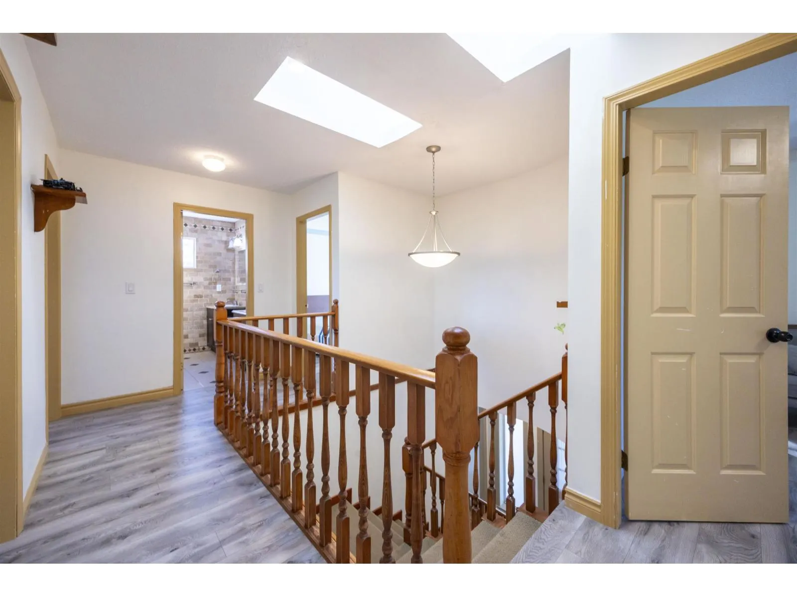 22019 OLD YALE ROAD