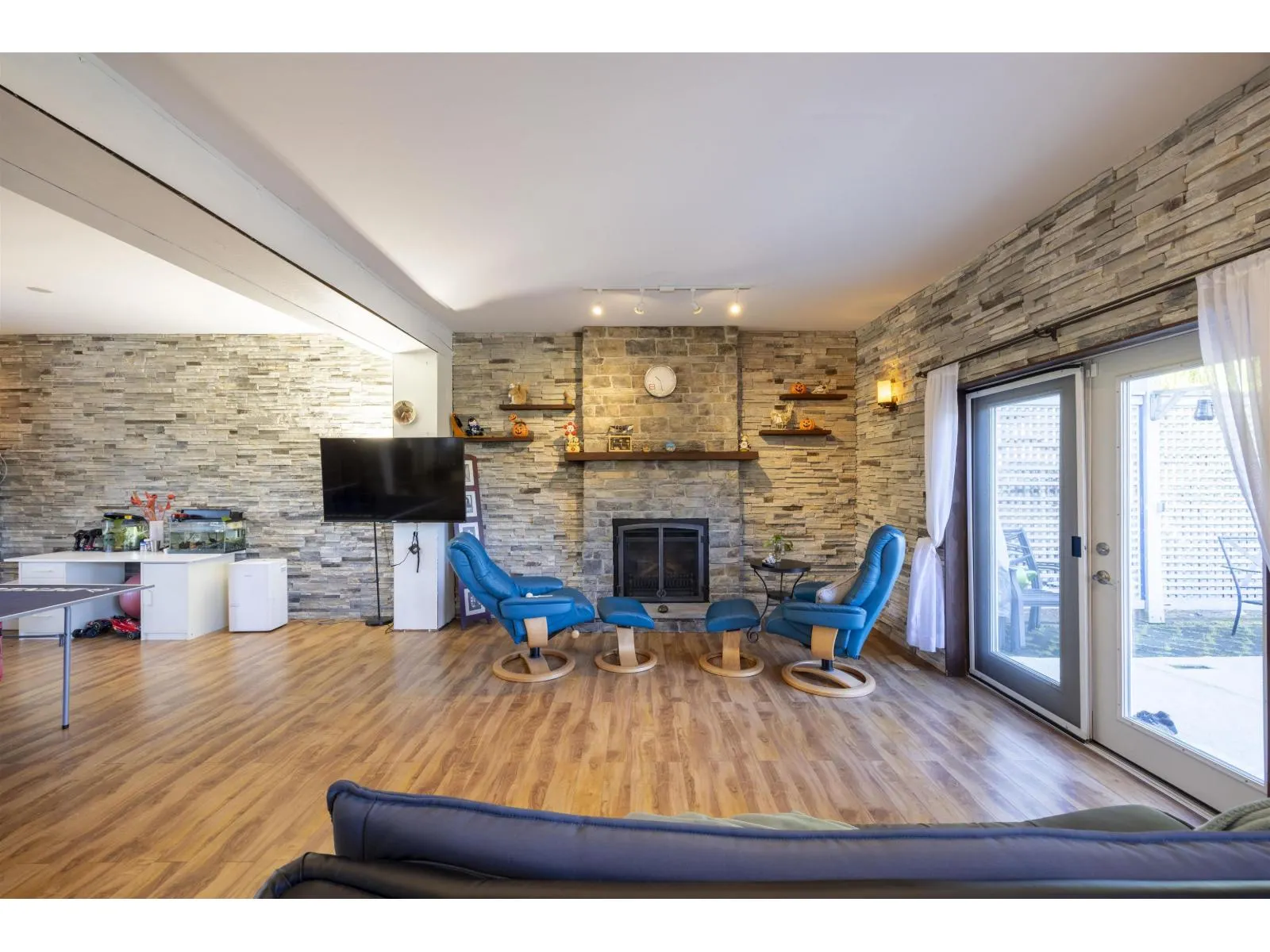 22019 OLD YALE ROAD