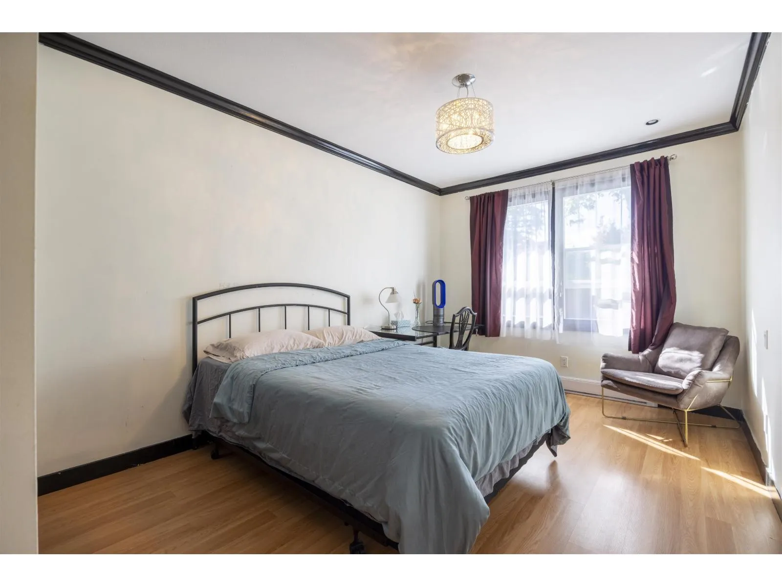 22019 OLD YALE ROAD