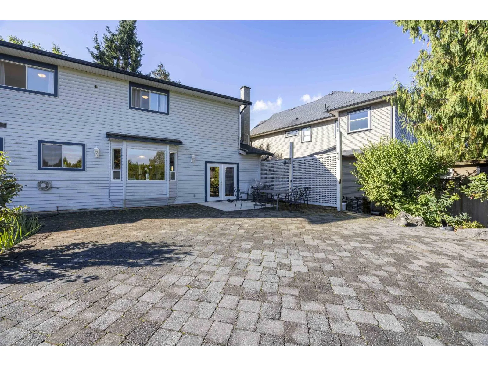 22019 OLD YALE ROAD