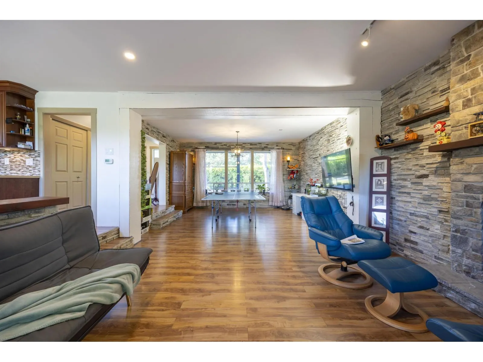 22019 OLD YALE ROAD